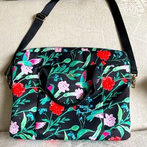 Kate Spade Laptop Bag